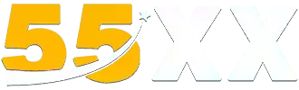 Logo da 55xx