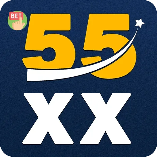 Apostas esportivas 55xx - futebol e esportes ao vivo