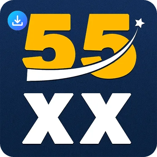 Download app 55xx Android iOS