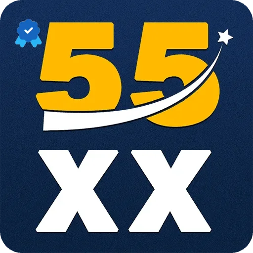 Plataforma 55xx - cassino e apostas