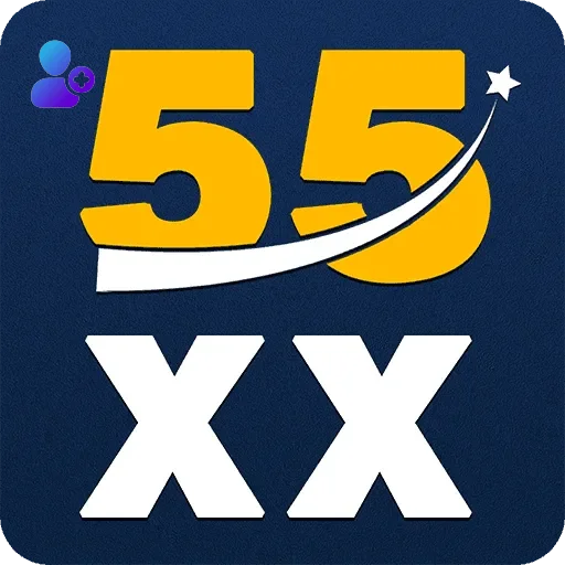 Registro 55xx - cadastro rápido