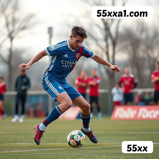 Conta 55xx sincronizada site e app