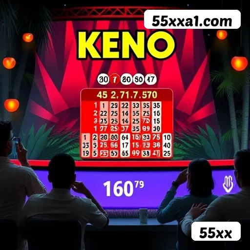 Download app 55xx Android iOS