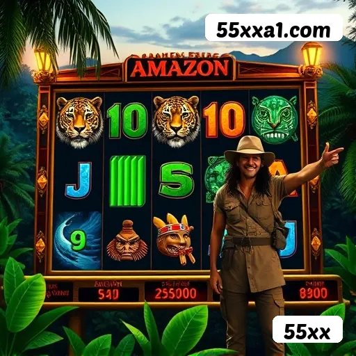 Apostas futebol ao vivo 55xx - odds competitivas