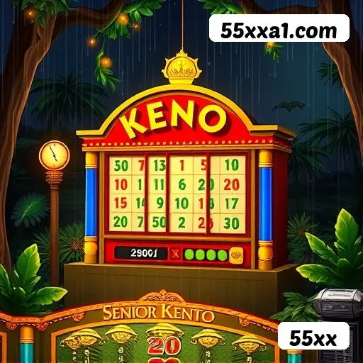 55xx multi dispositivo