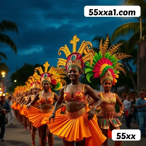 Aplicativo móvel 55xx para iOS e Android