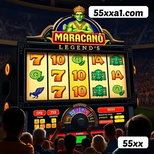 Aviator - Crash game popular na 55xx