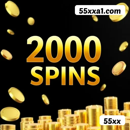 Dicas de segurança no login 55xx