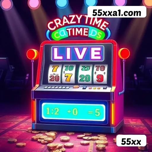 Checklist para avaliar a plataforma 55xx