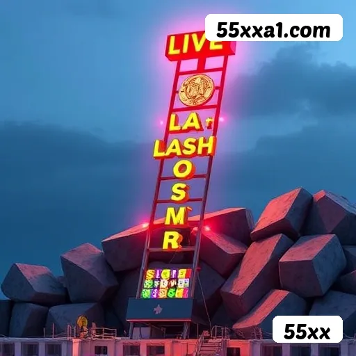 Bônus boas-vindas 55xx R$100