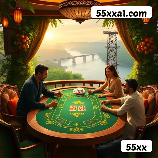 App 55xx slots mobile
