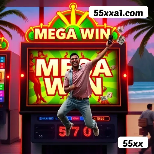 Aviator crash game 55xx